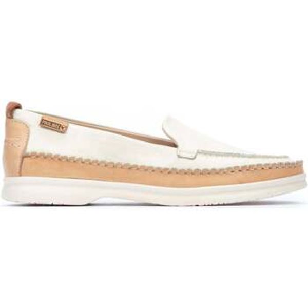 Pikolinos Pikolinos  Balerinke i Mary Jane cipele Gandia  Pikolinos