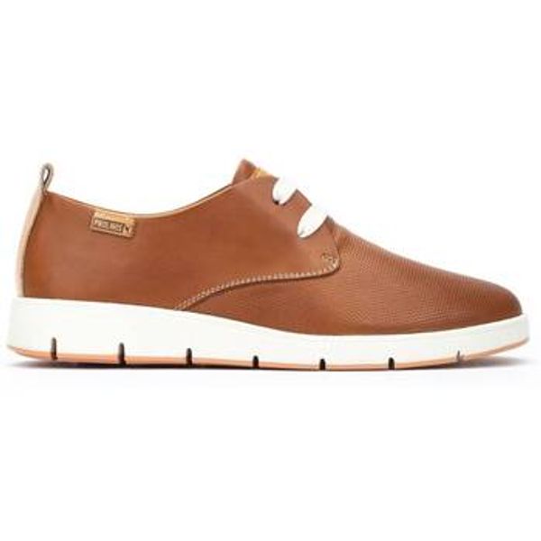 Pikolinos Pikolinos  Derby cipele Madrid  Pikolinos