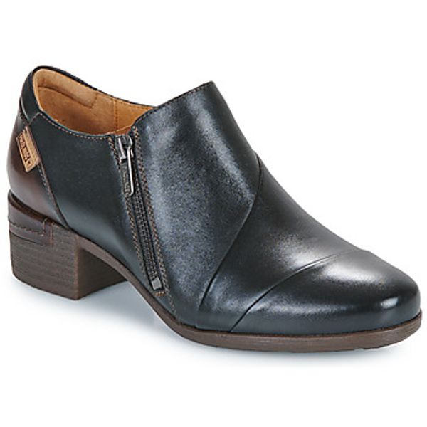 Pikolinos Pikolinos  Derby cipele MALAGA W6W  Pikolinos