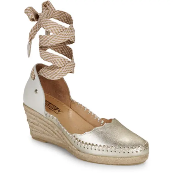 Pikolinos Pikolinos  Espadrile VILA W9Y  Pikolinos