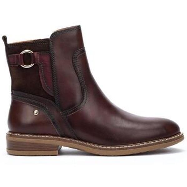 Pikolinos Pikolinos  Gležnjače Aldaya  Pikolinos