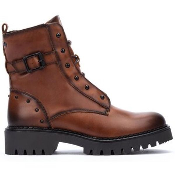 Pikolinos Pikolinos  Gležnjače Aviles  Pikolinos