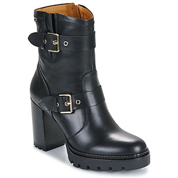 Pikolinos Pikolinos  Gležnjače CERVERA W1J  Pikolinos