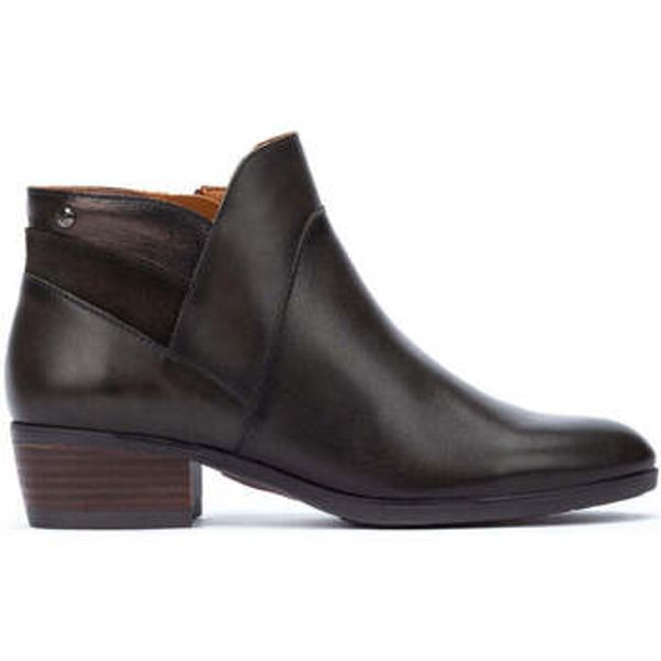 Pikolinos Pikolinos  Gležnjače Daroca  Pikolinos