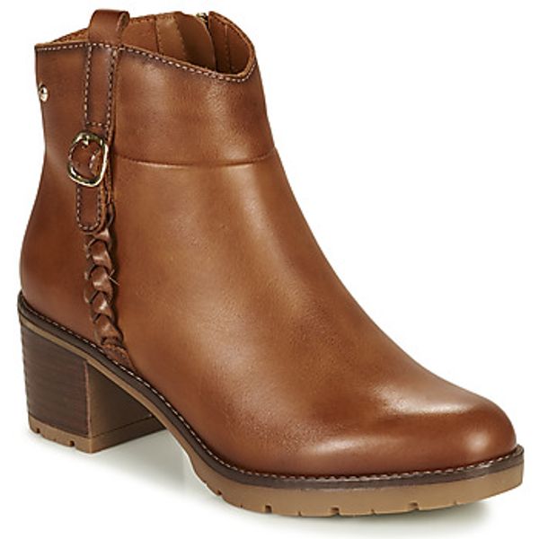 Pikolinos Pikolinos  Gležnjače LLANES  Pikolinos