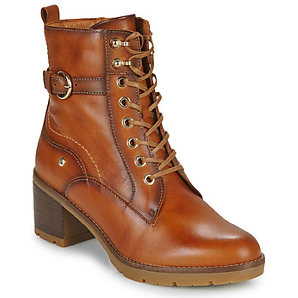 Pikolinos Pikolinos  Gležnjače LLANES W7H  Pikolinos