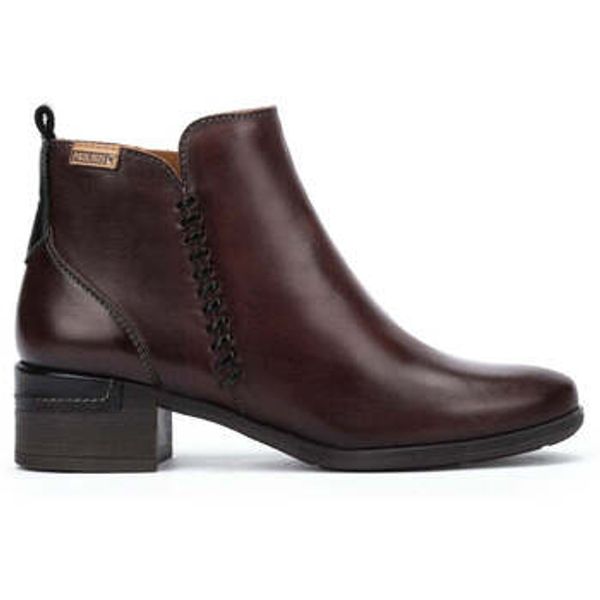 Pikolinos Pikolinos  Gležnjače Malaga  Pikolinos