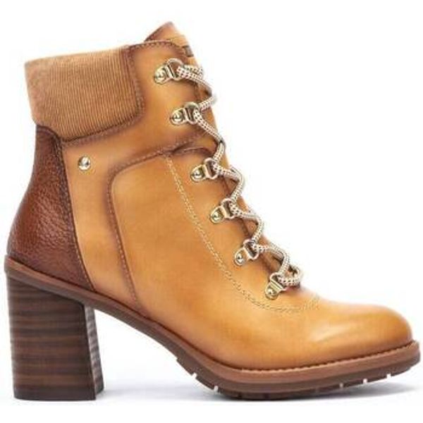 Pikolinos Pikolinos  Gležnjače Pompeya  Pikolinos