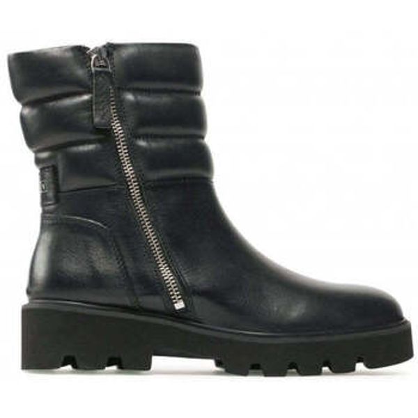 Pikolinos Pikolinos  Gležnjače Salamanca  Pikolinos