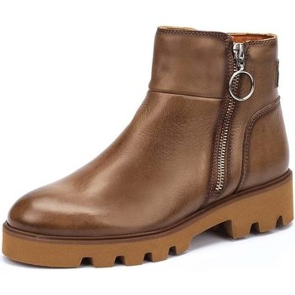 Pikolinos Pikolinos  Gležnjače Salamanca  Pikolinos