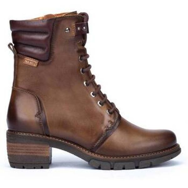 Pikolinos Pikolinos  Gležnjače San Sebastia  Pikolinos