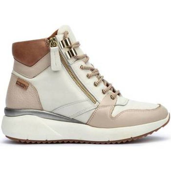 Pikolinos Pikolinos  Gležnjače Sella  Pikolinos