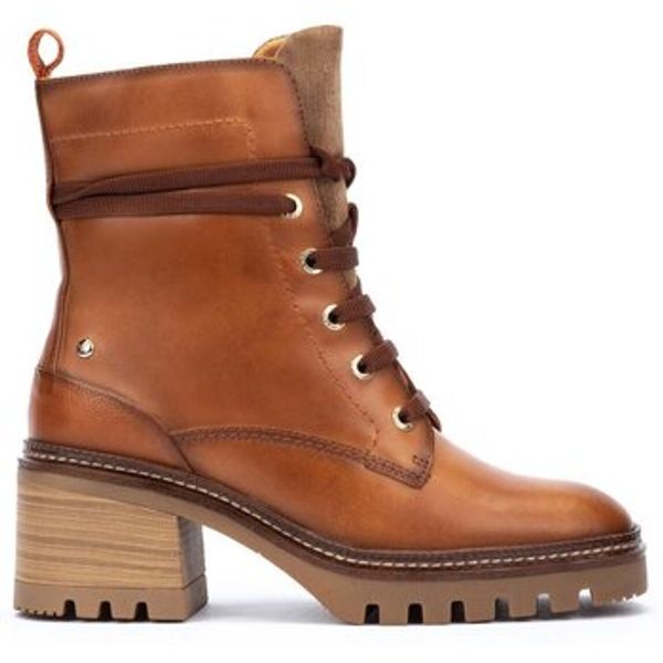 Pikolinos Pikolinos  Gležnjače Valladolid  Pikolinos