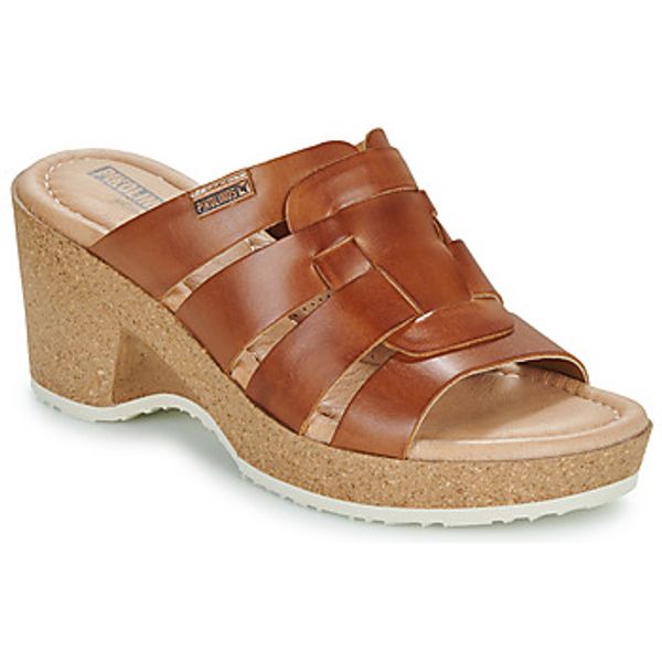 Pikolinos Pikolinos  Klompe ARENALES W3B  Pikolinos