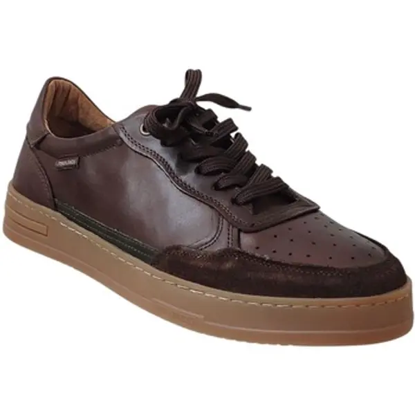 Pikolinos Pikolinos  Košarka Xativa M1k-6383  Pikolinos