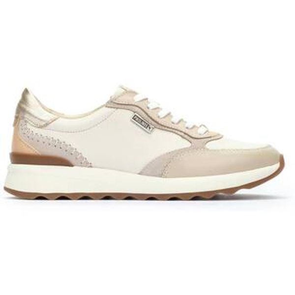 Pikolinos Pikolinos  Modne tenisice Arrecife  Pikolinos