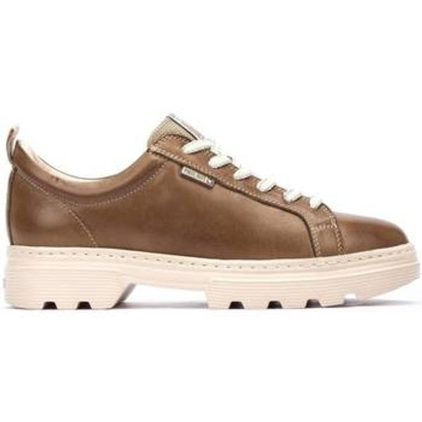 Pikolinos Pikolinos  Modne tenisice Asturias  Pikolinos