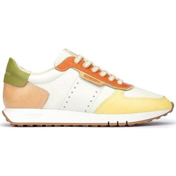 Pikolinos Pikolinos  Modne tenisice Barcelona  Pikolinos