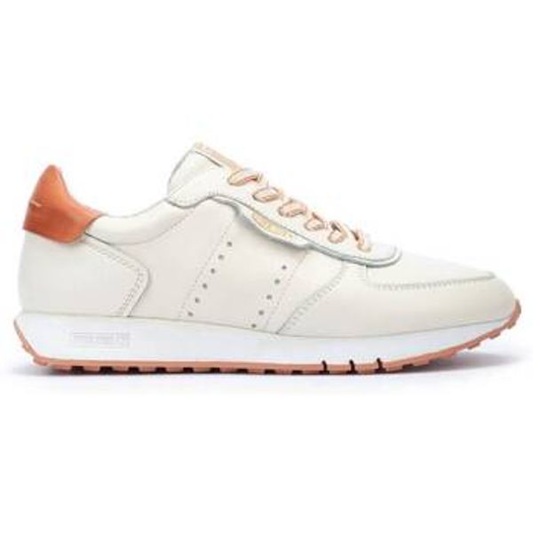 Pikolinos Pikolinos  Modne tenisice Barcelona  Pikolinos