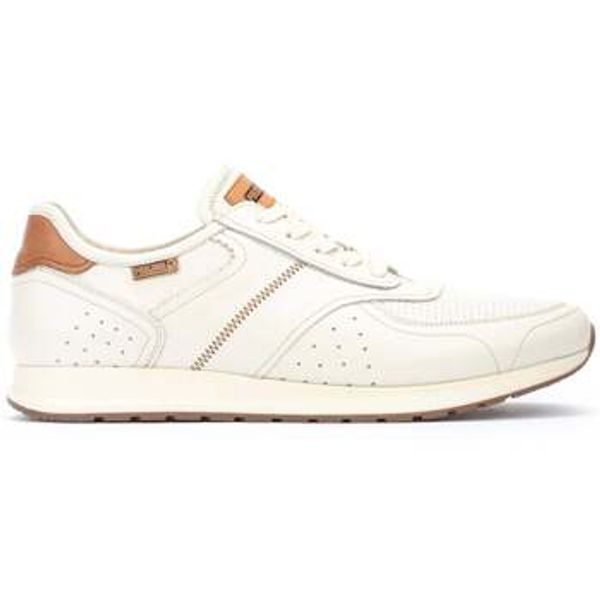 Pikolinos Pikolinos  Modne tenisice Cambil  Pikolinos