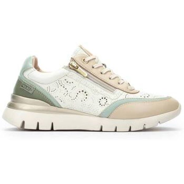 Pikolinos Pikolinos  Modne tenisice Cantabria  Pikolinos