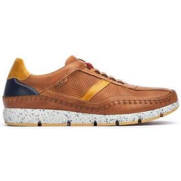 Pikolinos Pikolinos  Modne tenisice Fuencarral  Pikolinos