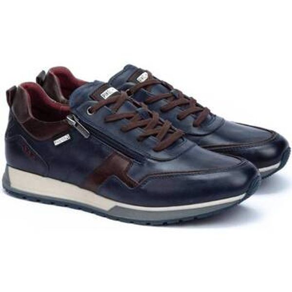 Pikolinos Pikolinos  Modne tenisice m5n-6010c1  Pikolinos