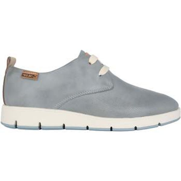 Pikolinos Pikolinos  Modne tenisice Madrid  Pikolinos