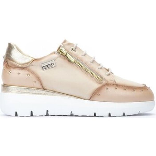 Pikolinos Pikolinos  Modne tenisice Rueda  Pikolinos