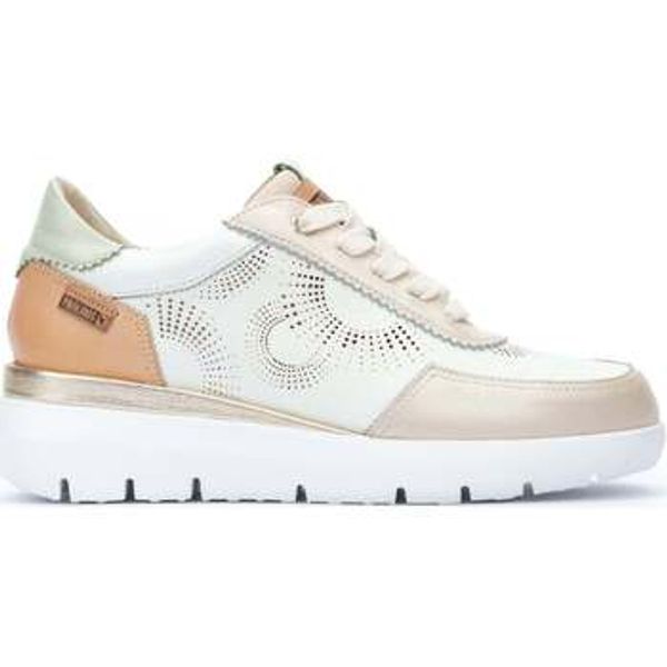 Pikolinos Pikolinos  Modne tenisice Rueda  Pikolinos