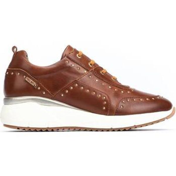 Pikolinos Pikolinos  Modne tenisice w6z-6806  Pikolinos