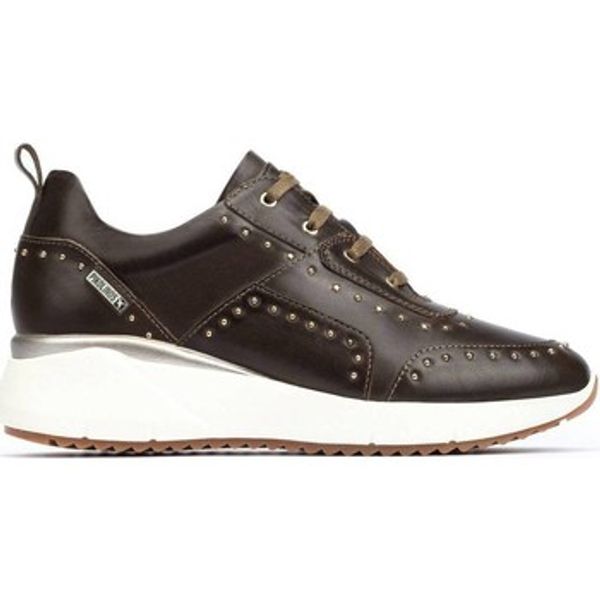 Pikolinos Pikolinos  Modne tenisice w6z-6806  Pikolinos