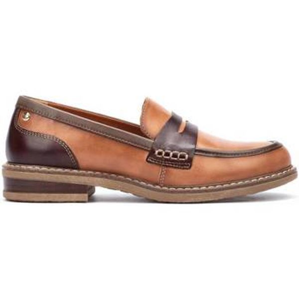 Pikolinos Pikolinos  Mokasinke Aldaya  Pikolinos