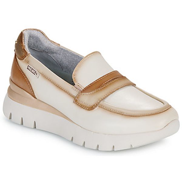 Pikolinos Pikolinos  Mokasinke ASTURIAS W9C  Pikolinos