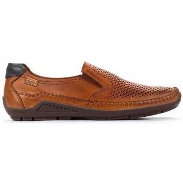 Pikolinos Pikolinos  Mokasinke Azores  Pikolinos