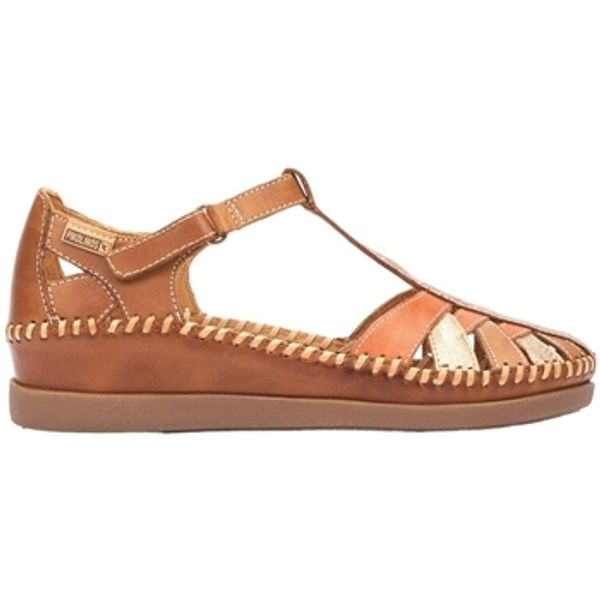 Pikolinos Pikolinos  Mokasinke CANTABRIA W4R  Pikolinos