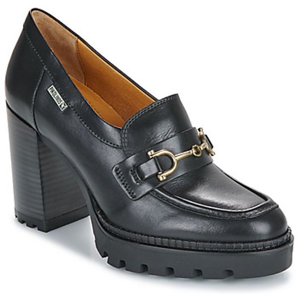 Pikolinos Pikolinos  Mokasinke CERVERA W1J  Pikolinos