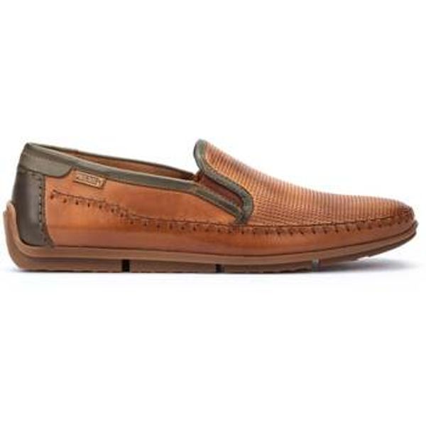 Pikolinos Pikolinos  Mokasinke Conil  Pikolinos