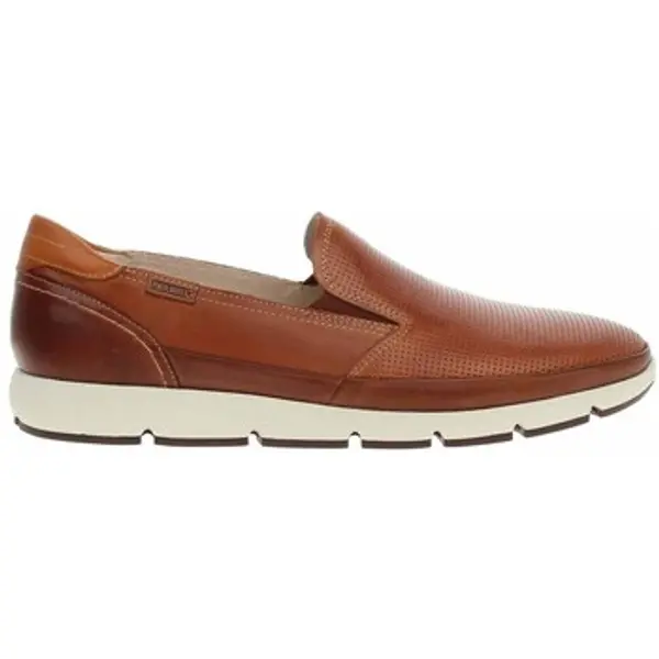 Pikolinos Pikolinos  Mokasinke M4A3221C1  Pikolinos