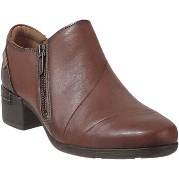 Pikolinos Pikolinos  Mokasinke Malaga W6W-5673C1  Pikolinos