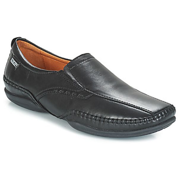 Pikolinos Pikolinos  Mokasinke MENS PUERTO RICO SLIP ON  Pikolinos