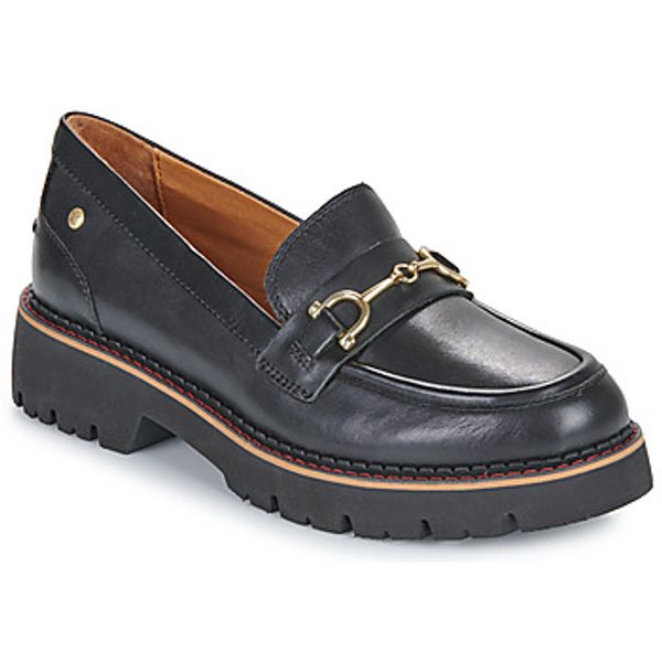Pikolinos Pikolinos  Mokasinke VICAR W6S  Pikolinos