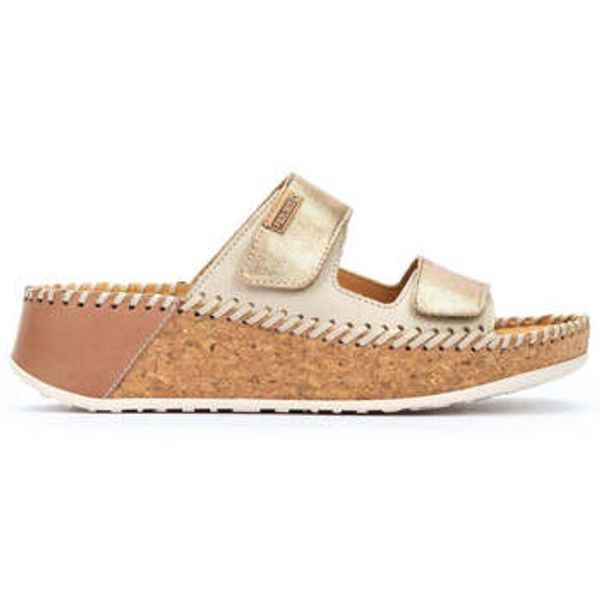 Pikolinos Pikolinos  Natikače Marina  Pikolinos