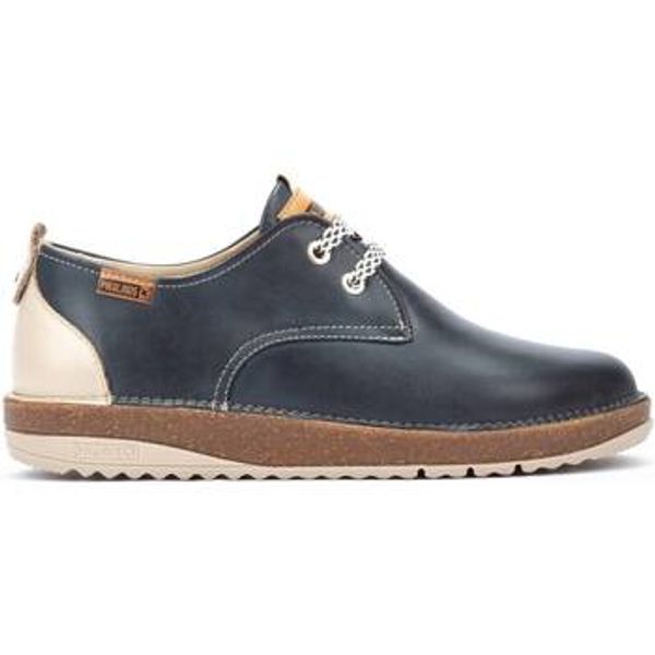 Pikolinos Pikolinos  Niske cipele Baza  Pikolinos