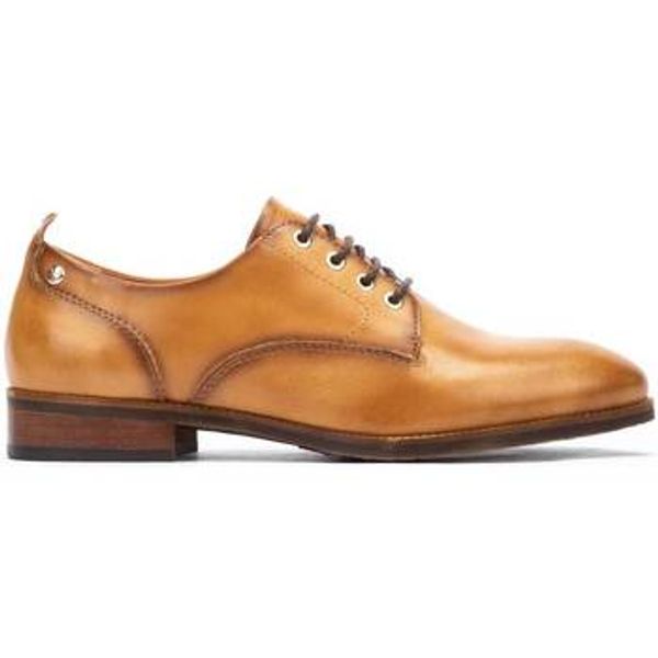 Pikolinos Pikolinos  Niske cipele Royal  Pikolinos