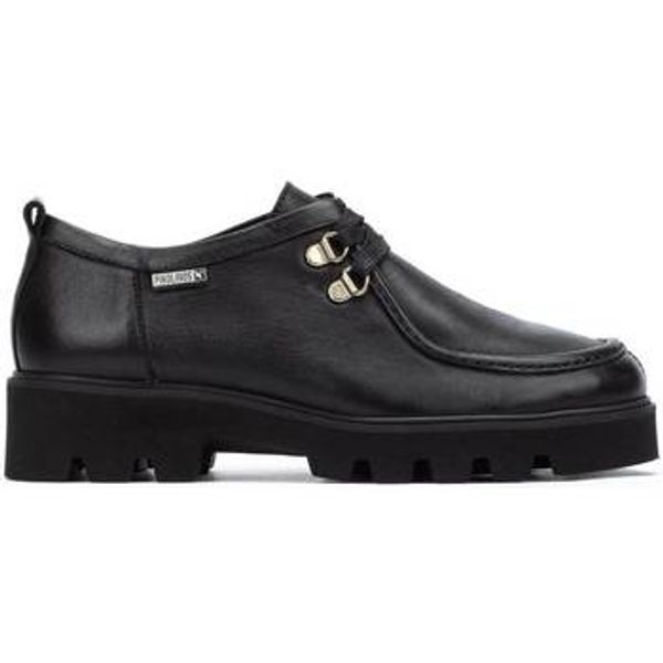 Pikolinos Pikolinos  Niske cipele Salamanca  Pikolinos