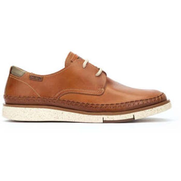 Pikolinos Pikolinos  Niske cipele San Juan  Pikolinos