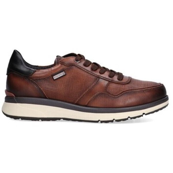 Pikolinos Pikolinos  Niske tenisice 76950  Pikolinos