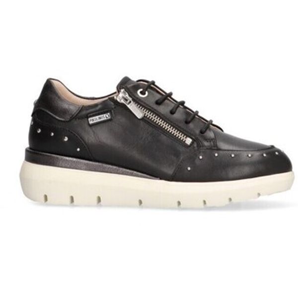 Pikolinos Pikolinos  Niske tenisice 76952  Pikolinos