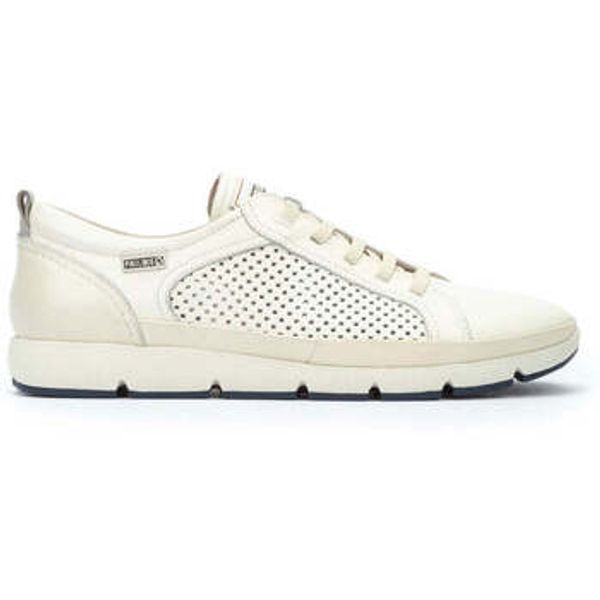 Pikolinos Pikolinos  Niske tenisice Fuencarral  Pikolinos